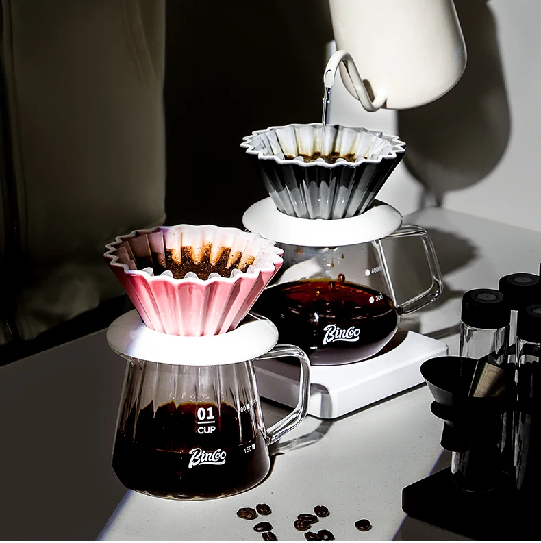 S905143df318544b1905dcbb036f30762D