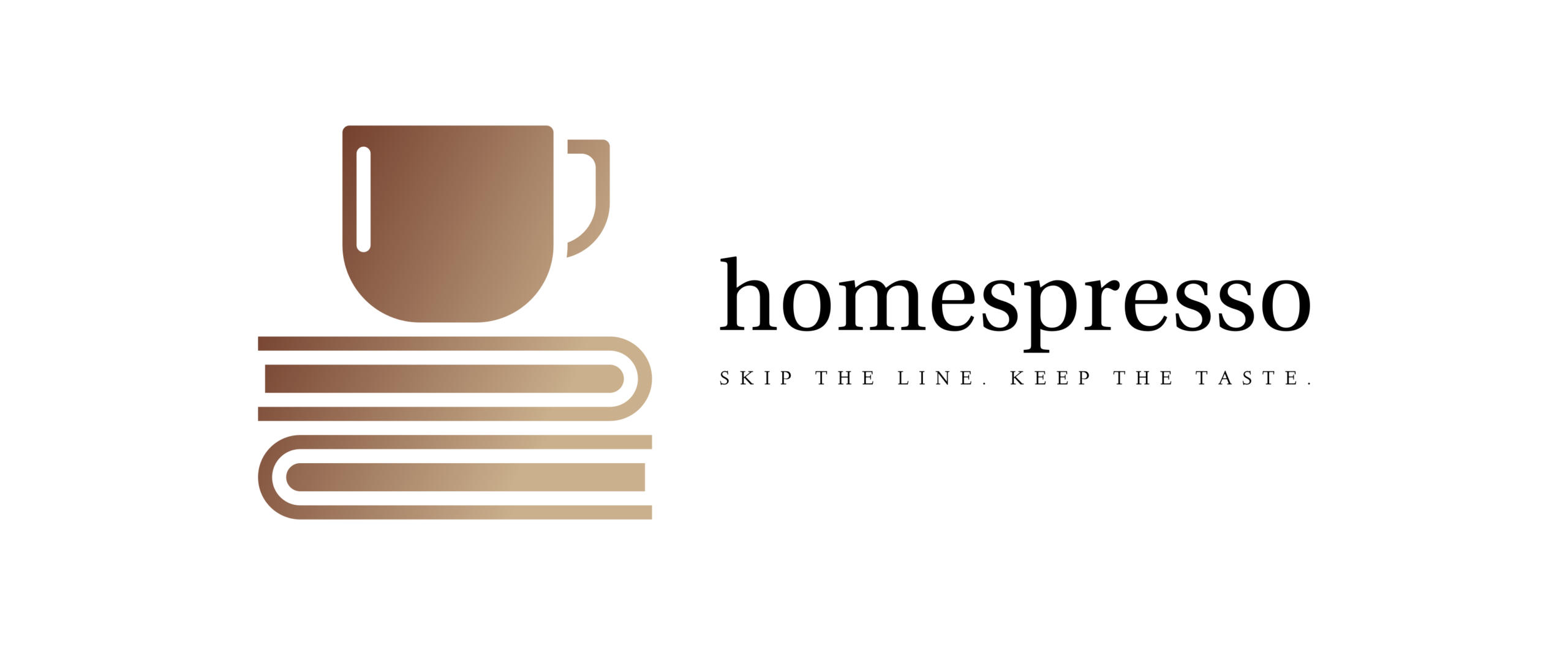 homespresso.me